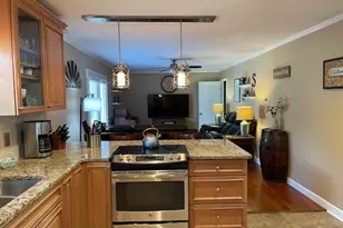 73 Beverly Ln, Thomaston, GA 30286 - Photo 7