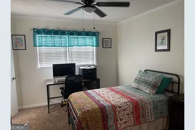 73 Beverly Lane, Thomaston, GA 30286 - Photo 13