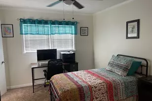 73 Beverly Ln, Thomaston, GA 30286 - Photo 13