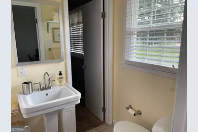 73 Beverly Lane, Thomaston, GA 30286 - Photo 15