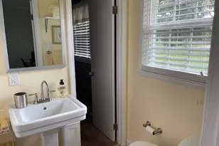 73 Beverly Ln, Thomaston, GA 30286 - Photo 15