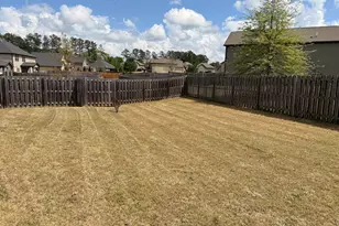 260 Silver Ridge Rd, Covington, GA 30016 - Photo 21