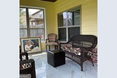 260 Silver Ridge Road, Covington, GA 30016 - Photo 19