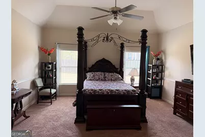 260 Silver Ridge Road, Covington, GA 30016 - Photo 3