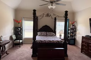 260 Silver Ridge Rd, Covington, GA 30016 - Photo 3