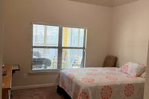 260 Silver Ridge Rd, Covington, GA 30016 - Photo 15