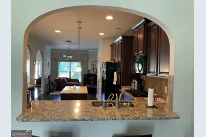 260 Silver Ridge Road, Covington, GA 30016 - Photo 11