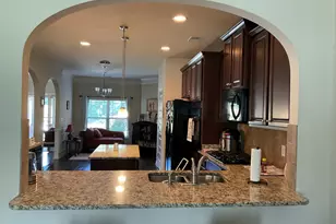 260 Silver Ridge Rd, Covington, GA 30016 - Photo 11