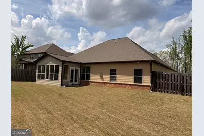 260 Silver Ridge Road, Covington, GA 30016 - Photo 23