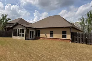 260 Silver Ridge Rd, Covington, GA 30016 - Photo 23