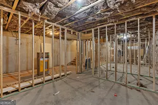 2376 Pryor Rd, Atlanta, GA 30315 - Photo 29