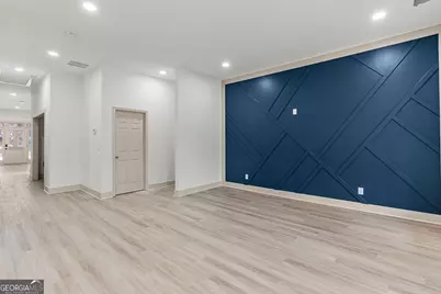 2376 Pryor Rd, Atlanta, GA 30315 - Photo 15