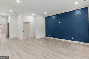2376 Pryor Rd, Atlanta, GA 30315 - Photo 15