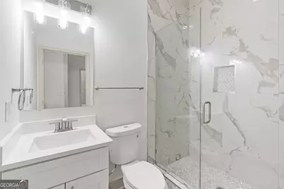2376 Pryor Rd, Atlanta, GA 30315 - Photo 7