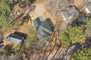 2376 Pryor Rd, Atlanta, GA 30315 - Photo 39