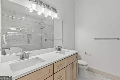2376 Pryor Rd, Atlanta, GA 30315 - Photo 23