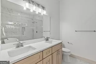2376 Pryor Rd, Atlanta, GA 30315 - Photo 23