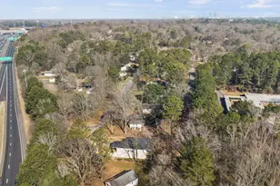 2376 Pryor Rd, Atlanta, GA 30315 - Photo 41