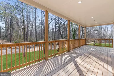 2376 Pryor Rd, Atlanta, GA 30315 - Photo 25