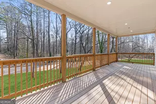 2376 Pryor Rd, Atlanta, GA 30315 - Photo 25