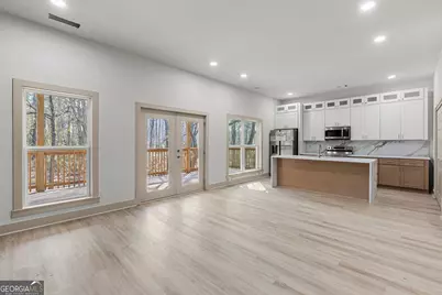 2376 Pryor Rd, Atlanta, GA 30315 - Photo 13