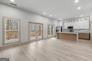 2376 Pryor Rd, Atlanta, GA 30315 - Photo 13