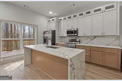 2376 Pryor Rd, Atlanta, GA 30315 - Photo 17