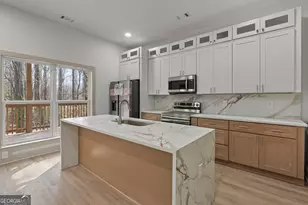 2376 Pryor Rd, Atlanta, GA 30315 - Photo 17
