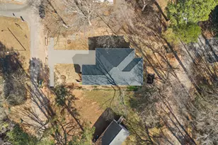 2376 Pryor Rd, Atlanta, GA 30315 - Photo 37