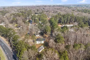 2376 Pryor Rd, Atlanta, GA 30315 - Photo 43