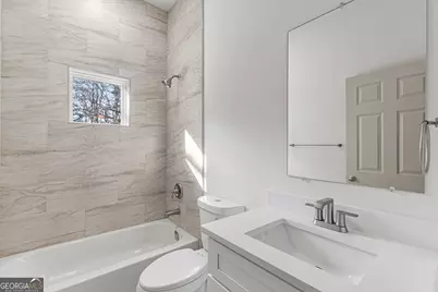2376 Pryor Rd, Atlanta, GA 30315 - Photo 9