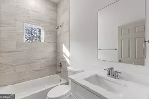 2376 Pryor Rd, Atlanta, GA 30315 - Photo 9