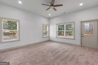 2376 Pryor Rd, Atlanta, GA 30315 - Photo 21