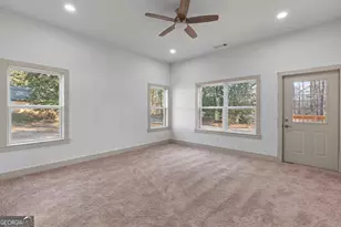 2376 Pryor Rd, Atlanta, GA 30315 - Photo 21