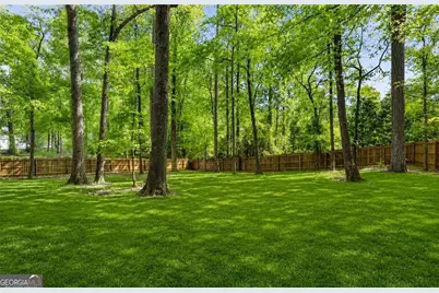 230 Summerfield Drive, Alpharetta, GA 30022 - Photo 37