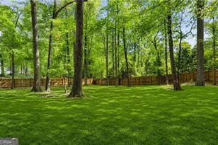 230 Summerfield Dr, Alpharetta, GA 30022 - Photo 37