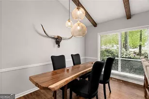 230 Summerfield Dr, Alpharetta, GA 30022 - Photo 15