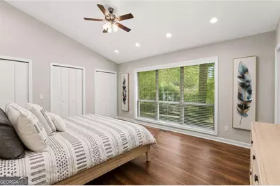 230 Summerfield Drive, Alpharetta, GA 30022 - Photo 9