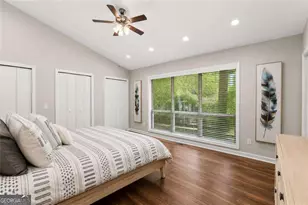 230 Summerfield Dr, Alpharetta, GA 30022 - Photo 9