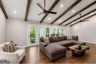 230 Summerfield Drive, Alpharetta, GA 30022 - Photo 23