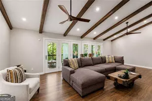 230 Summerfield Dr, Alpharetta, GA 30022 - Photo 23