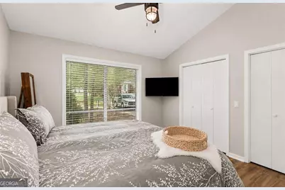 230 Summerfield Drive, Alpharetta, GA 30022 - Photo 27