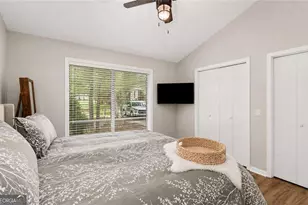 230 Summerfield Dr, Alpharetta, GA 30022 - Photo 27