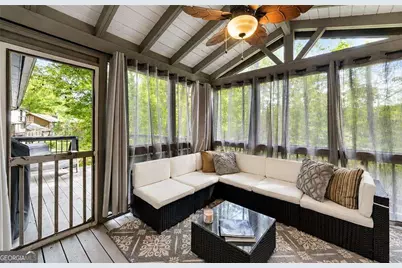 230 Summerfield Drive, Alpharetta, GA 30022 - Photo 13