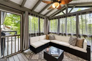 230 Summerfield Dr, Alpharetta, GA 30022 - Photo 13