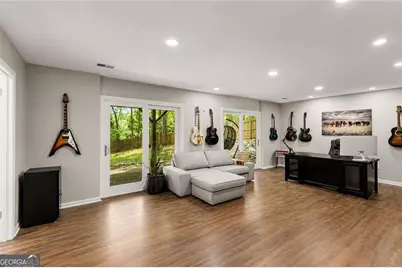 230 Summerfield Drive, Alpharetta, GA 30022 - Photo 33