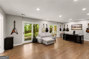 230 Summerfield Dr, Alpharetta, GA 30022 - Photo 31