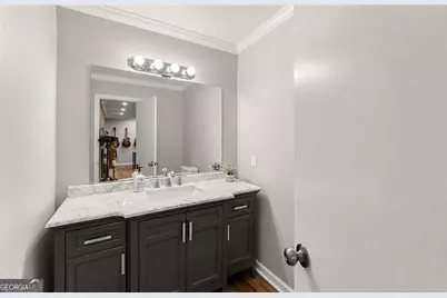 230 Summerfield Drive, Alpharetta, GA 30022 - Photo 29