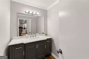 230 Summerfield Dr, Alpharetta, GA 30022 - Photo 29