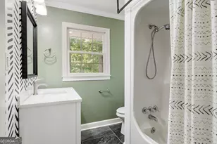 7 Thrushwood Rd NE, Rome, GA 30161 - Photo 33